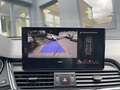 Audi Q5 40 TDI quattro S line *PANO*AHK*LUFT*TOP* Grau - thumbnail 19