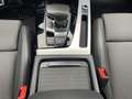Audi Q5 40 TDI quattro S line *PANO*AHK*LUFT*TOP* Grau - thumbnail 24