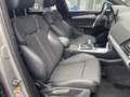 Audi Q5 40 TDI quattro S line *PANO*AHK*LUFT*TOP* Grau - thumbnail 14
