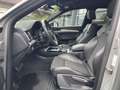 Audi Q5 40 TDI quattro S line *PANO*AHK*LUFT*TOP* Grau - thumbnail 10