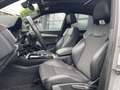 Audi Q5 40 TDI quattro S line *PANO*AHK*LUFT*TOP* Grau - thumbnail 11