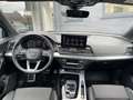 Audi Q5 40 TDI quattro S line *PANO*AHK*LUFT*TOP* Grau - thumbnail 15