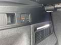 Audi Q5 40 TDI quattro S line *PANO*AHK*LUFT*TOP* Grau - thumbnail 26