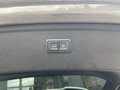 Audi Q5 40 TDI quattro S line *PANO*AHK*LUFT*TOP* Grau - thumbnail 25
