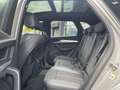 Audi Q5 40 TDI quattro S line *PANO*AHK*LUFT*TOP* Grau - thumbnail 12