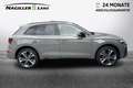 Audi Q5 40 TDI quattro S line *PANO*AHK*LUFT*TOP* Grau - thumbnail 6