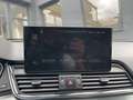Audi Q5 40 TDI quattro S line *PANO*AHK*LUFT*TOP* Grau - thumbnail 20