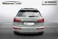 Audi Q5 40 TDI quattro S line *PANO*AHK*LUFT*TOP* Grau - thumbnail 4