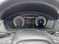 Audi Q5 40 TDI quattro S line *PANO*AHK*LUFT*TOP* Grau - thumbnail 18