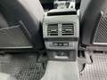 Audi Q5 40 TDI quattro S line *PANO*AHK*LUFT*TOP* Grau - thumbnail 23