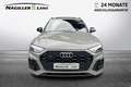 Audi Q5 40 TDI quattro S line *PANO*AHK*LUFT*TOP* Grau - thumbnail 3