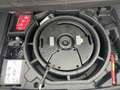 Audi Q5 40 TDI quattro S line *PANO*AHK*LUFT*TOP* Grau - thumbnail 27