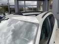 Audi Q5 40 TDI quattro S line *PANO*AHK*LUFT*TOP* Grau - thumbnail 8