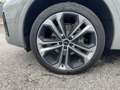 Audi Q5 40 TDI quattro S line *PANO*AHK*LUFT*TOP* Grau - thumbnail 9