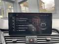 Audi Q5 40 TDI quattro S line *PANO*AHK*LUFT*TOP* Grau - thumbnail 22