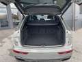 Audi Q5 40 TDI quattro S line *PANO*AHK*LUFT*TOP* Grau - thumbnail 28