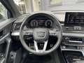 Audi Q5 40 TDI quattro S line *PANO*AHK*LUFT*TOP* Grau - thumbnail 17