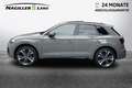 Audi Q5 40 TDI quattro S line *PANO*AHK*LUFT*TOP* Grau - thumbnail 5