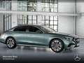 Mercedes-Benz E 300 e Avantgarde 360° Distr. AHK Sitzklima PTS Argent - thumbnail 16
