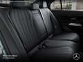 Mercedes-Benz E 300 e Avantgarde 360° Distr. AHK Sitzklima PTS Argent - thumbnail 12