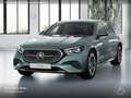 Mercedes-Benz E 300 e Avantgarde 360° Distr. AHK Sitzklima PTS Silber - thumbnail 2