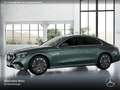 Mercedes-Benz E 300 e Avantgarde 360° Distr. AHK Sitzklima PTS Argent - thumbnail 3
