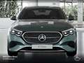 Mercedes-Benz E 300 e Avantgarde 360° Distr. AHK Sitzklima PTS Argent - thumbnail 6