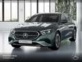 Mercedes-Benz E 300 e Avantgarde 360° Distr. AHK Sitzklima PTS Argent - thumbnail 2