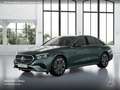 Mercedes-Benz E 300 e Avantgarde 360° Distr. AHK Sitzklima PTS Silber - thumbnail 13