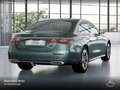 Mercedes-Benz E 300 e Avantgarde 360° Distr. AHK Sitzklima PTS Argent - thumbnail 4
