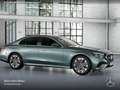 Mercedes-Benz E 300 e Avantgarde 360° Distr. AHK Sitzklima PTS Silber - thumbnail 15