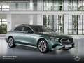 Mercedes-Benz E 300 e Avantgarde 360° Distr. AHK Sitzklima PTS Argent - thumbnail 18