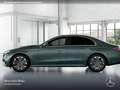 Mercedes-Benz E 300 e Avantgarde 360° Distr. AHK Sitzklima PTS Silber - thumbnail 5