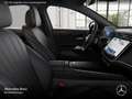 Mercedes-Benz E 300 e Avantgarde 360° Distr. AHK Sitzklima PTS Argent - thumbnail 11