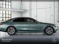 Mercedes-Benz E 300 e Avantgarde 360° Distr. AHK Sitzklima PTS Argent - thumbnail 20