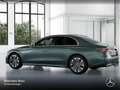 Mercedes-Benz E 300 e Avantgarde 360° Distr. AHK Sitzklima PTS Argent - thumbnail 14