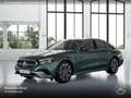 Mercedes-Benz E 300 e Avantgarde 360° Distr. AHK Sitzklima PTS Argent - thumbnail 13