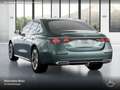 Mercedes-Benz E 300 e Avantgarde 360° Distr. AHK Sitzklima PTS Argent - thumbnail 21