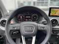 Audi Q2 35 TFSI S line Connect+Ambiente-Lichtpaket+++ Schwarz - thumbnail 5