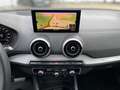 Audi Q2 35 TFSI S line Connect+Ambiente-Lichtpaket+++ Schwarz - thumbnail 6