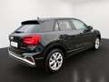 Audi Q2 35 TFSI S line Connect+Ambiente-Lichtpaket+++ Schwarz - thumbnail 2