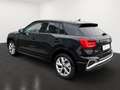 Audi Q2 35 TFSI S line Connect+Ambiente-Lichtpaket+++ Schwarz - thumbnail 3