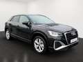 Audi Q2 35 TFSI S line Connect+Ambiente-Lichtpaket+++ Schwarz - thumbnail 1