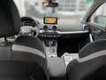Audi Q2 35 TFSI S line Connect+Ambiente-Lichtpaket+++ Schwarz - thumbnail 7
