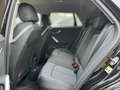 Audi Q2 35 TFSI S line Connect+Ambiente-Lichtpaket+++ Schwarz - thumbnail 8