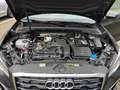 Audi Q2 35 TFSI S line Connect+Ambiente-Lichtpaket+++ Schwarz - thumbnail 10
