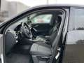 Audi Q2 35 TFSI S line Connect+Ambiente-Lichtpaket+++ Schwarz - thumbnail 4