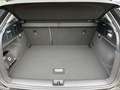 Audi Q2 35 TFSI S line Connect+Ambiente-Lichtpaket+++ Schwarz - thumbnail 9