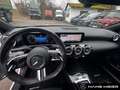 Mercedes-Benz A 220 A 220 d AMG MBUX Ambiente Lenkradheizung Kamera Alb - thumbnail 8