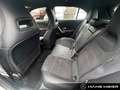 Mercedes-Benz A 220 A 220 d AMG MBUX Ambiente Lenkradheizung Kamera Alb - thumbnail 11